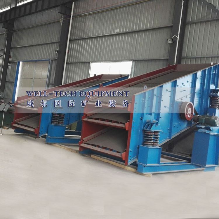 Máy giặt công nghiệp linh hoạt, hiệu quả và tự động hơn