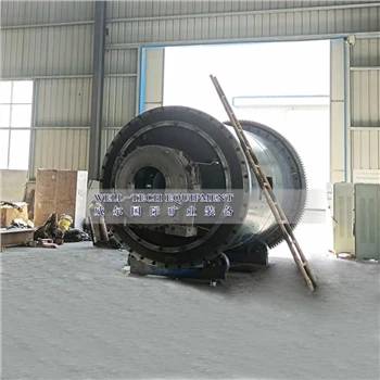 Máy nghiền bi cho nhà máy đá vàng Máy khai thác toàn bộ dây chuyền Đặt hàng t...