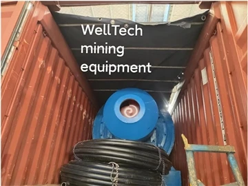 Máy mài đá bóng vàng đường kính 2100mm 20tph cho nhà máy đá vàng